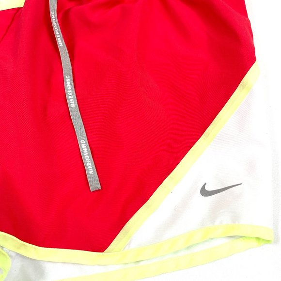 Nike Dri Fit Runnig shorts - Picture 2 of 7